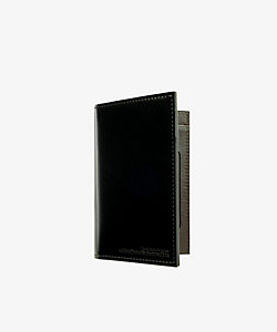 THE WARMTHCRAFTS-MANUFACTUREのカードケース | メンズ | 三越伊勢丹