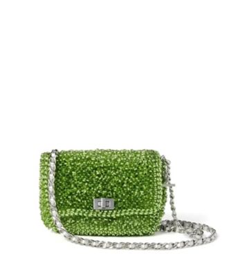 ハンドバッグ PB20FA1623 | ANTEPRIMA/WIREBAG (Women