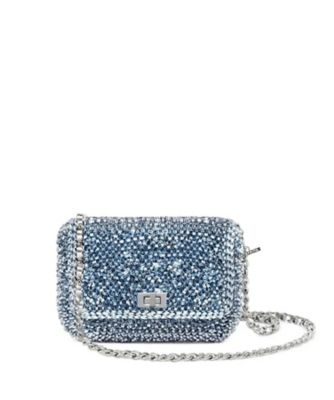 ハンドバッグ PB24FA1623 | ANTEPRIMA/WIREBAG (Women