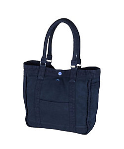 トートバッグ PC KENDO TOTE BAG DARK NAVY