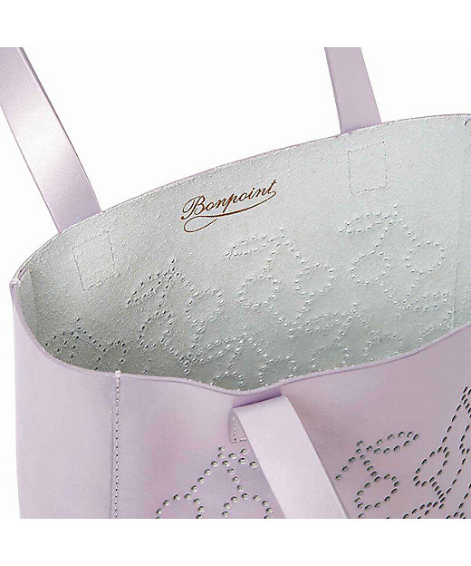 チェリーバッグ | BONPOINT (Baby&Kids)/ボンポワン | 三越伊勢丹