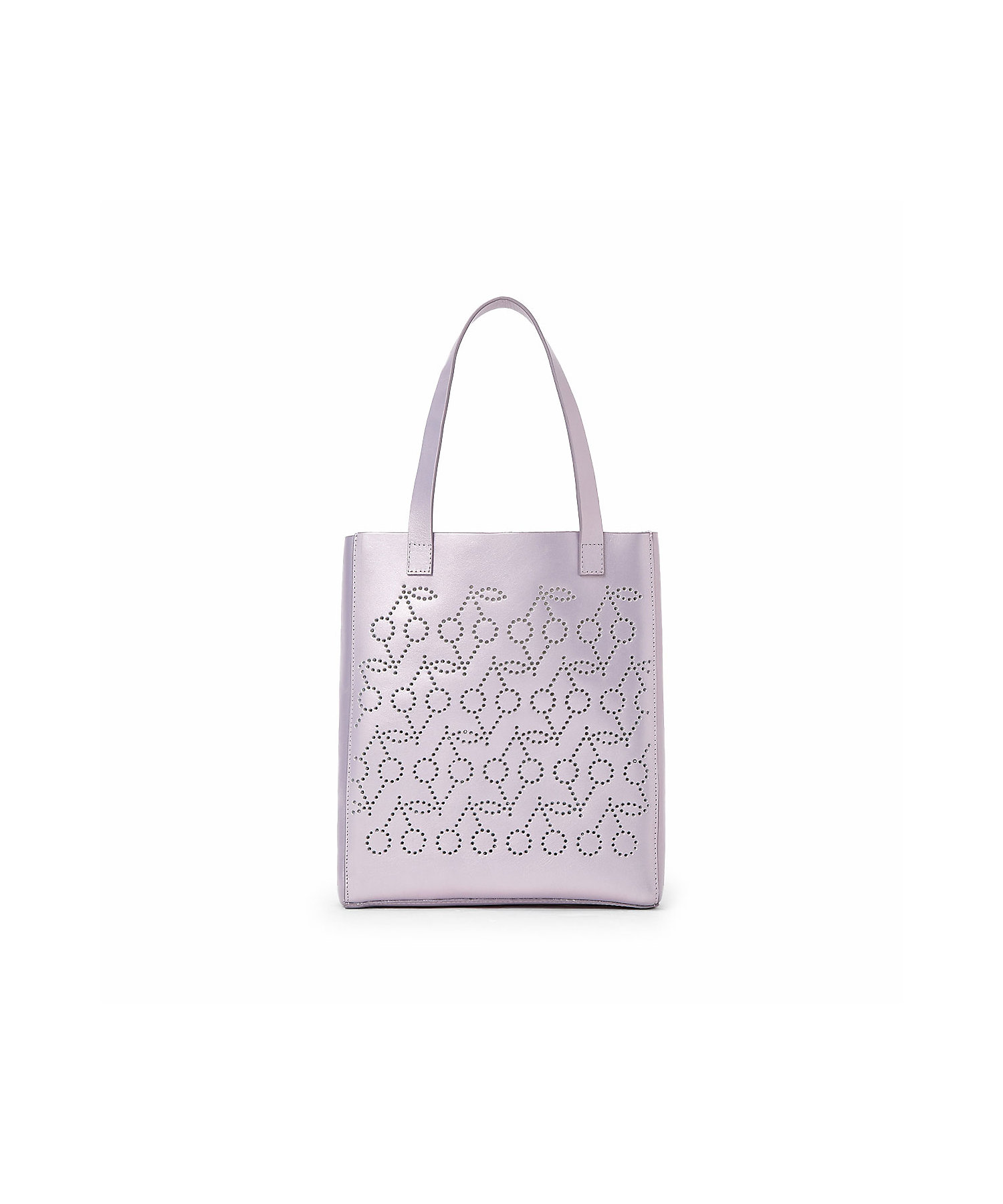 チェリーバッグ | BONPOINT (Baby&Kids)/ボンポワン | 三越伊勢丹