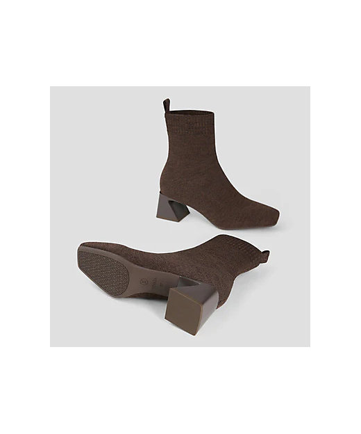 ブーツ Regina Pro | VIVAIA (Women)/ビバイア | 三越伊勢丹