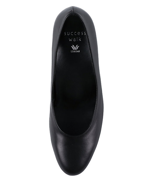 パンプス | WACOAL success walk (Women)/ワコール サクセスウォーク