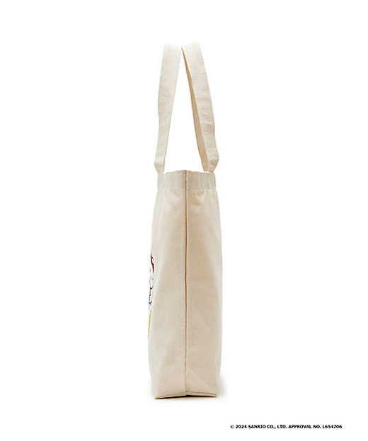 ミニトート UC2D8B02 | UNDERCOVER (Women)/アンダーカバー