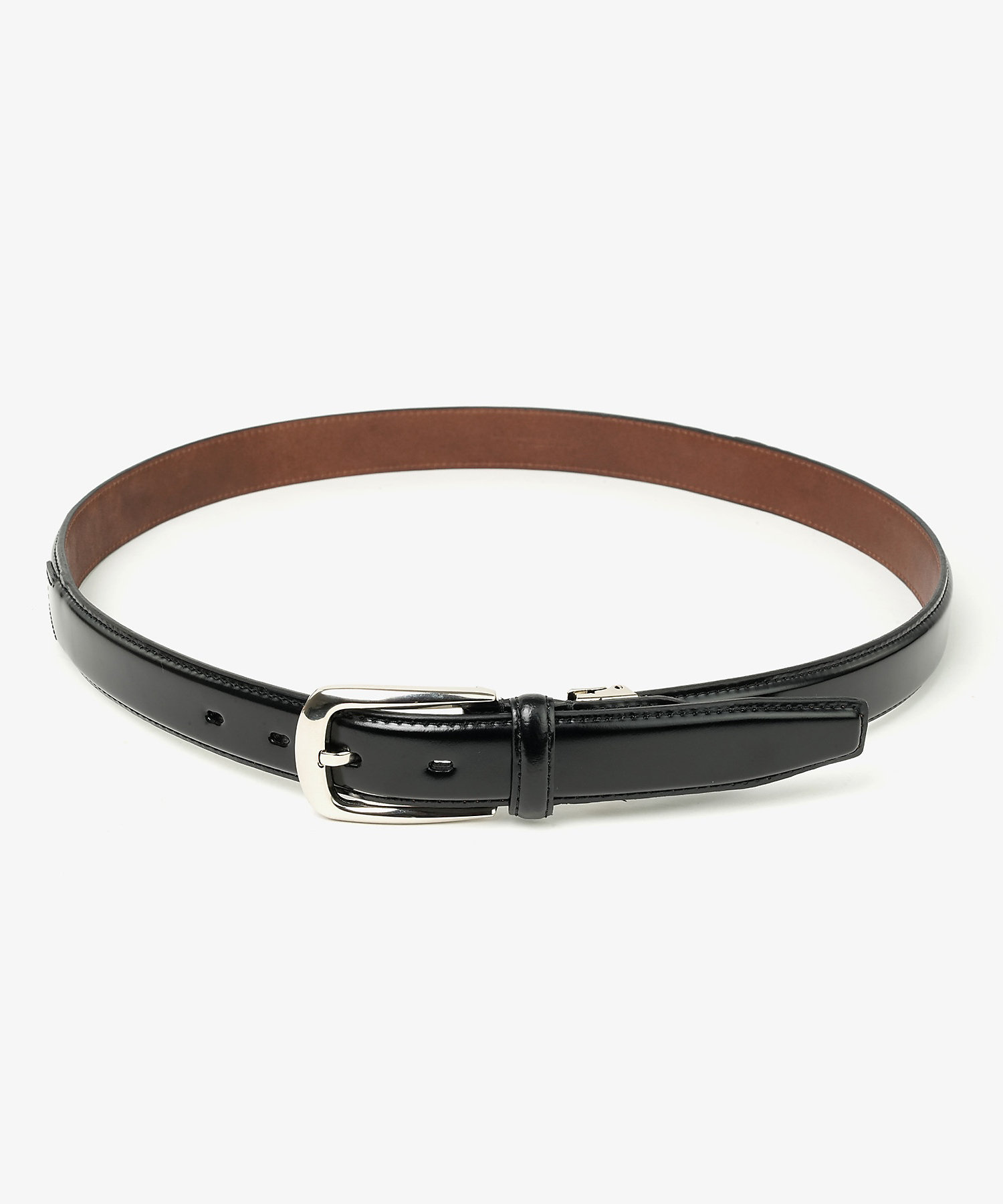 コードバン 3partsベルト フリーサイズ TN050 | THE