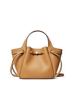 TORY BURCHのショルダーバッグ | レディース | 三越伊勢丹オンライン