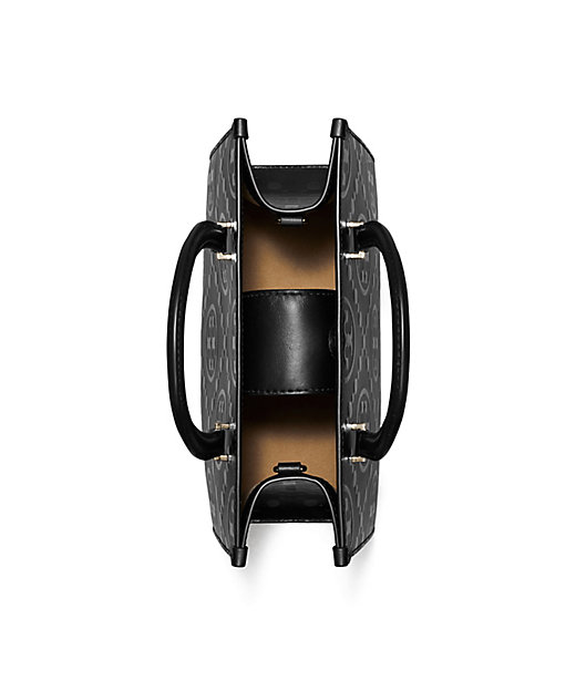 Tモノグラム トップハンドル エンボストート 162013 | TORY