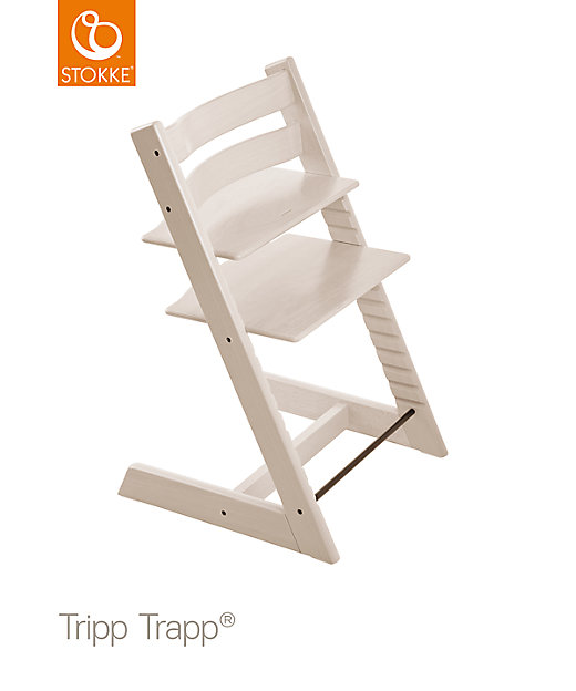 受注商品】トリップ トラップ | STOKKE (Baby&Kids)/ストッケ | 三越
