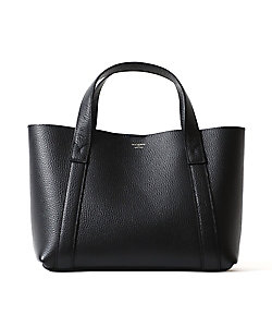 メンズのトートバッグ | 三越伊勢丹オンラインストア・通販【公式】