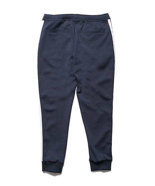 パンツ TRAINING TRACK JOGGER PANTS