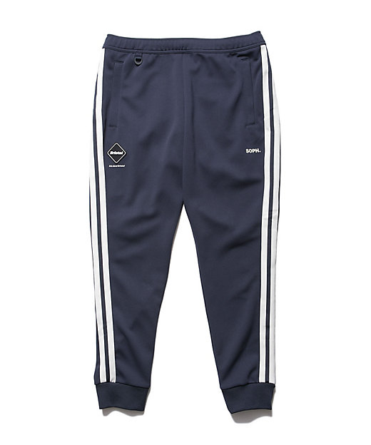 パンツ TRAINING TRACK JOGGER PANTS