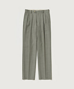 パンツ マサッチョウール 41／MASACCIO M1／A5959