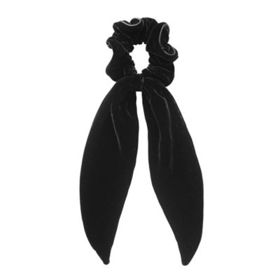 シュシュ TCHー25Tーa22 | ALEXANDRE DE PARIS (Women