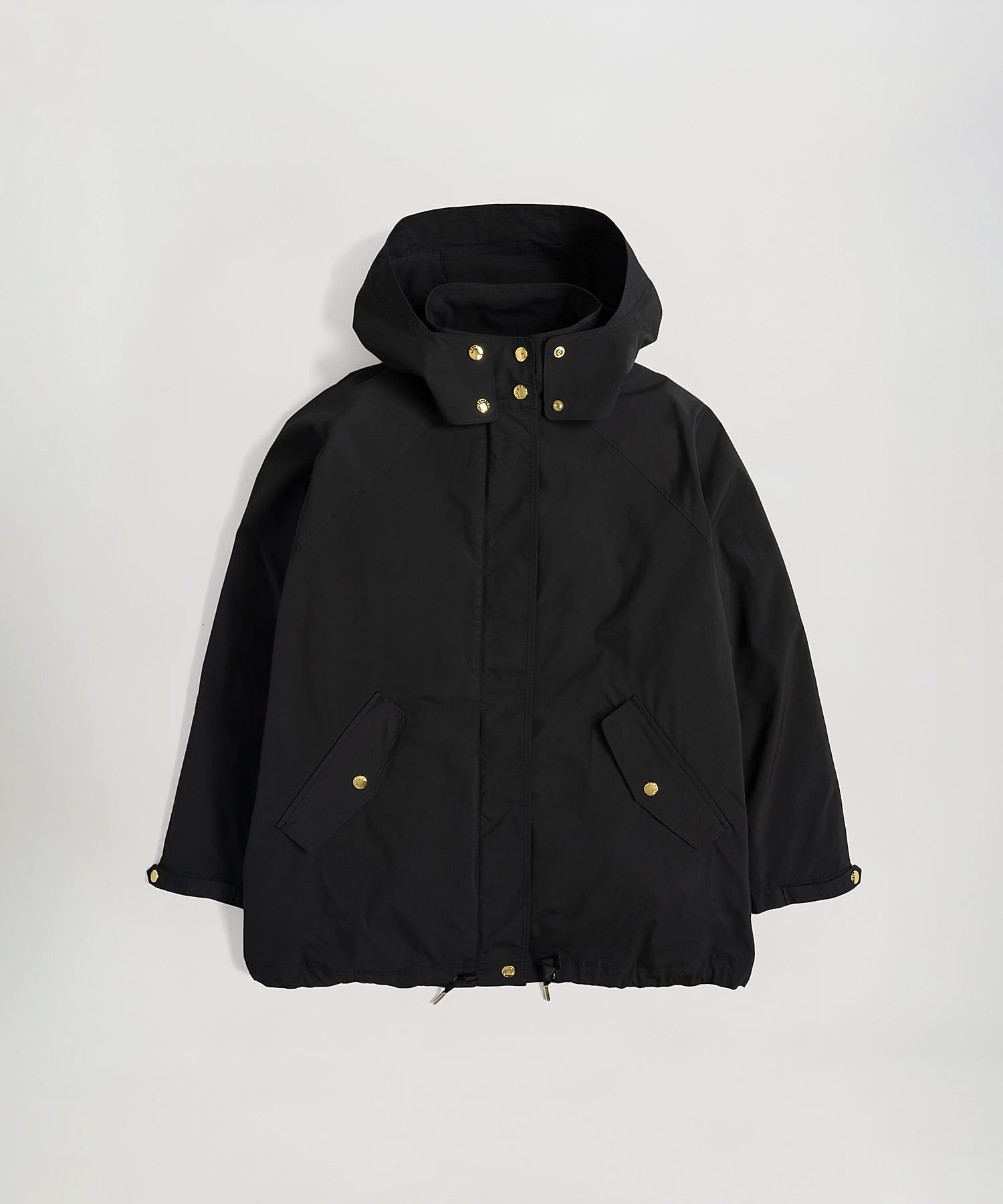 スリーインワン アノラック／3IN1 ANORAK