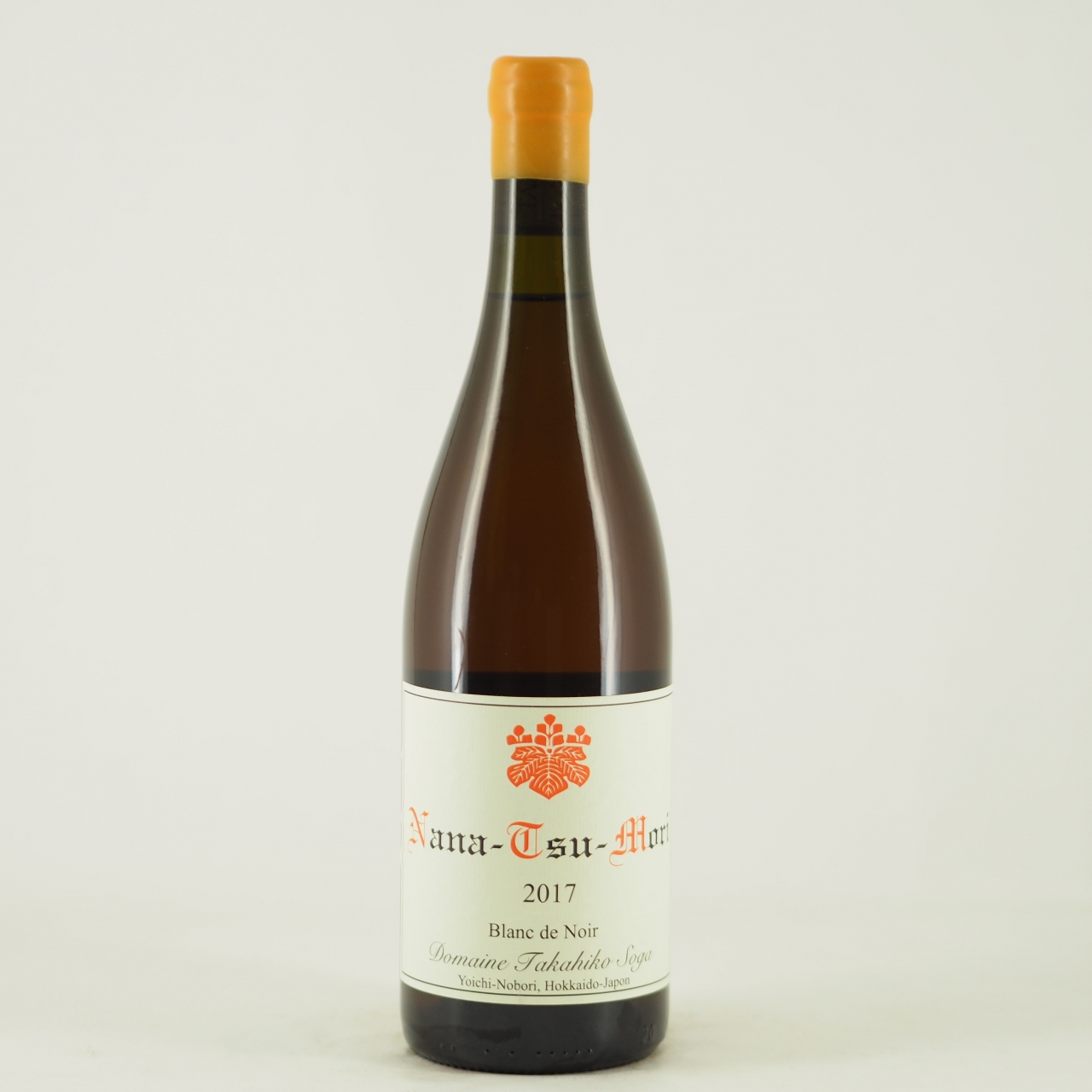 ドメーヌタカヒコ | 伊勢五本店