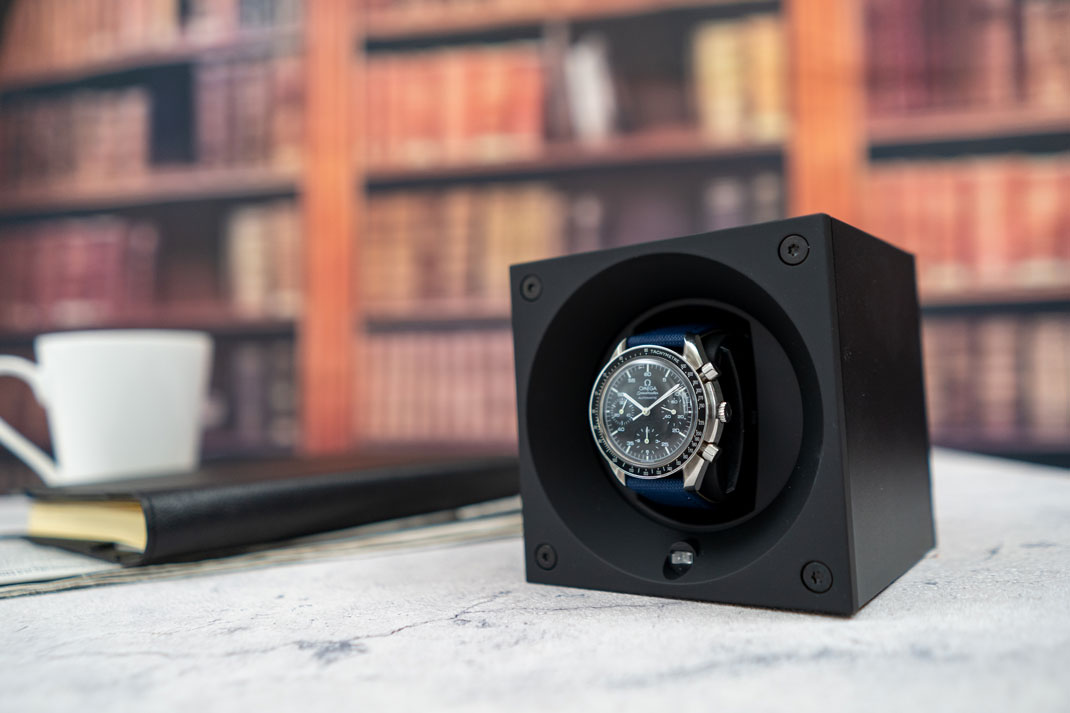 スイス キュービック（SWISS KubiK）｜正規取り扱いブランド｜時計