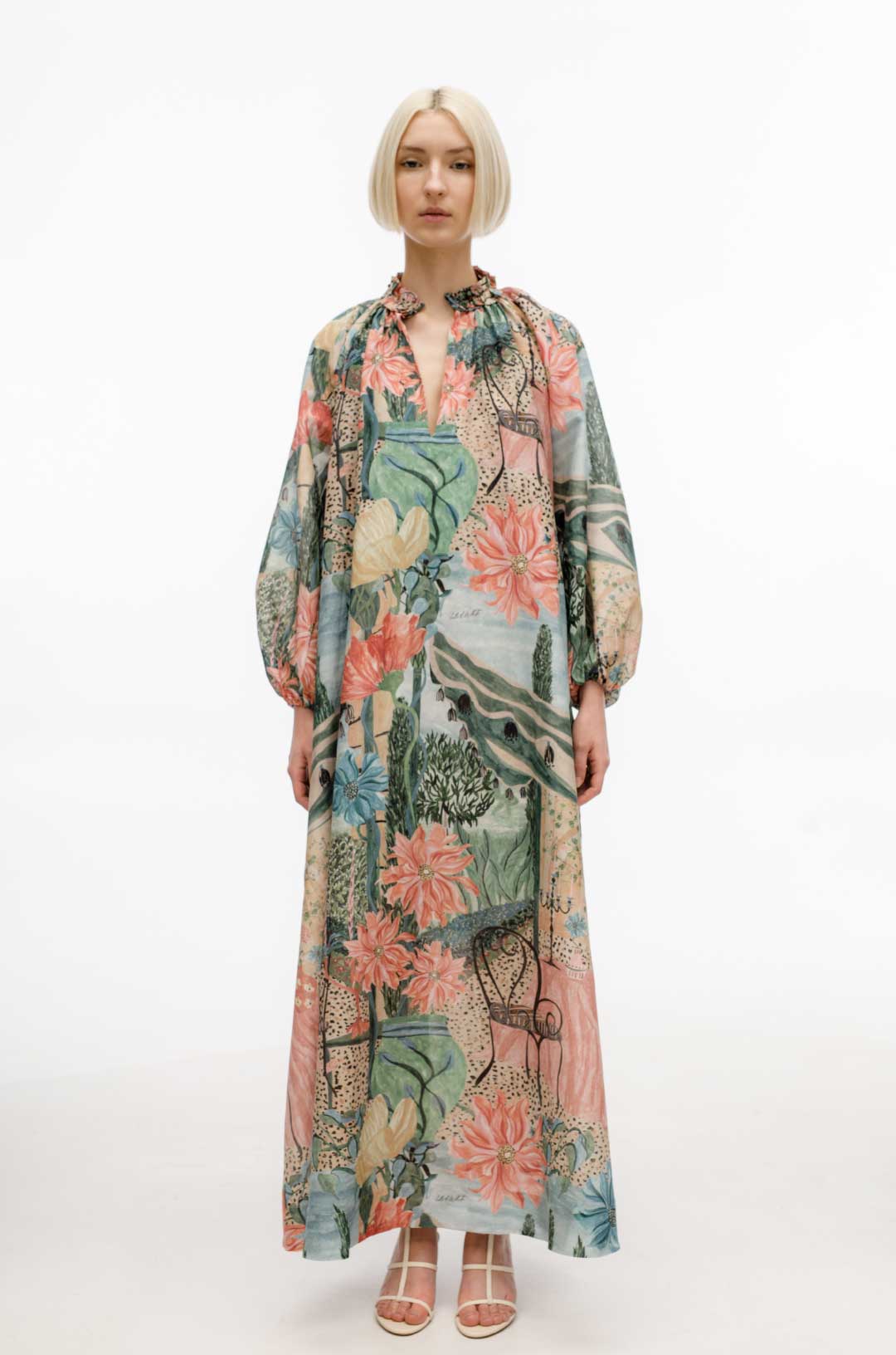 PASCALE-DRESS.jpg?v=1740254709