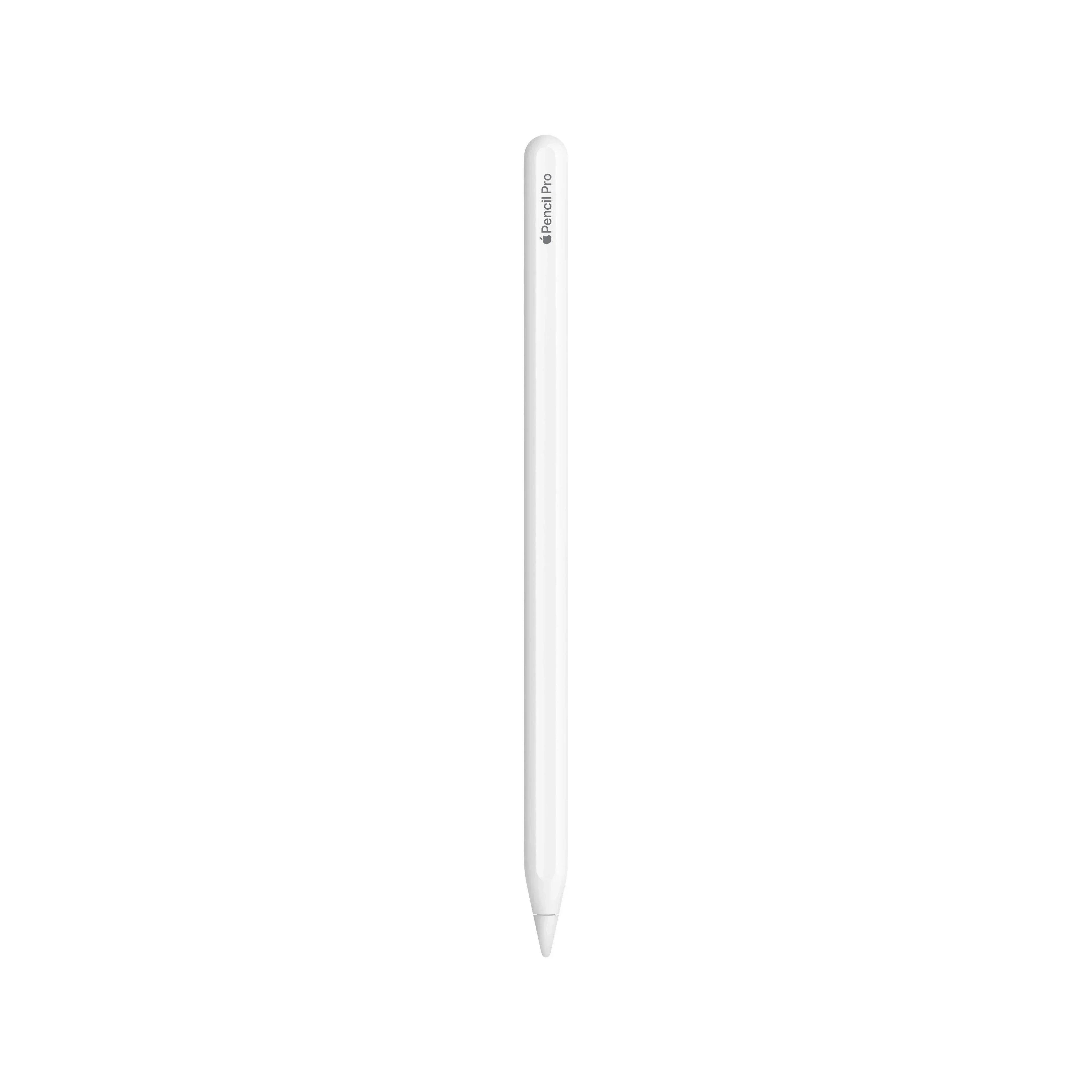 Apple Pencil Pro | iSTYLE – iSTYLE.ro