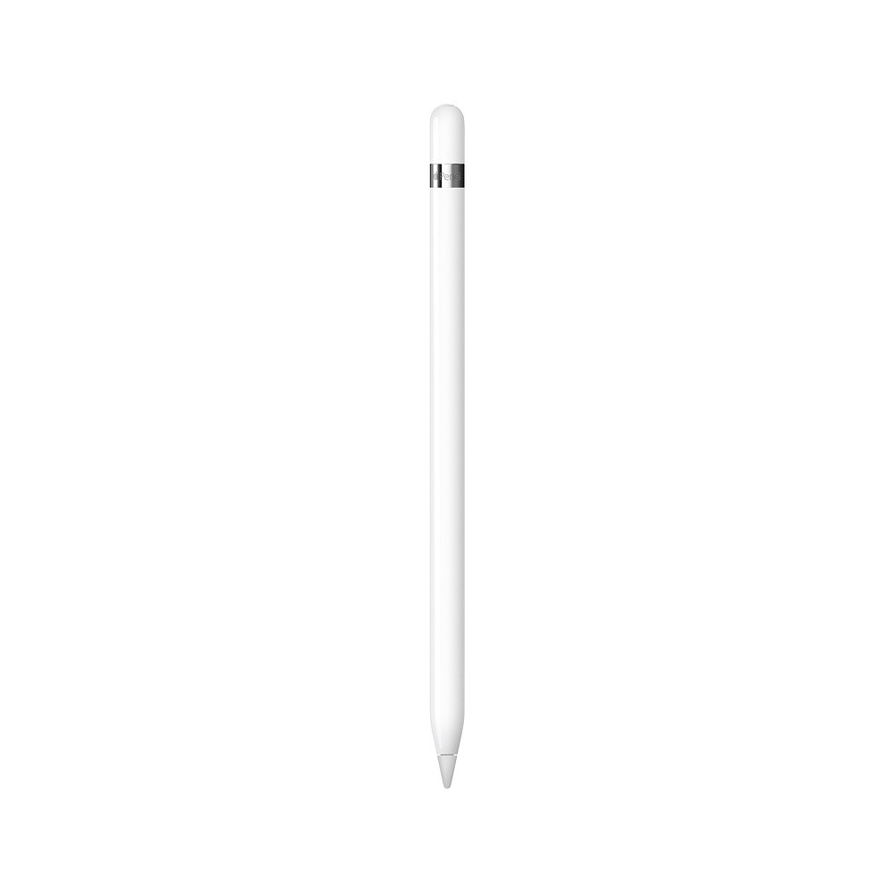 Купить Стилус Apple Pencil для iPad Pro MK0C2 в Одессе | iStop
