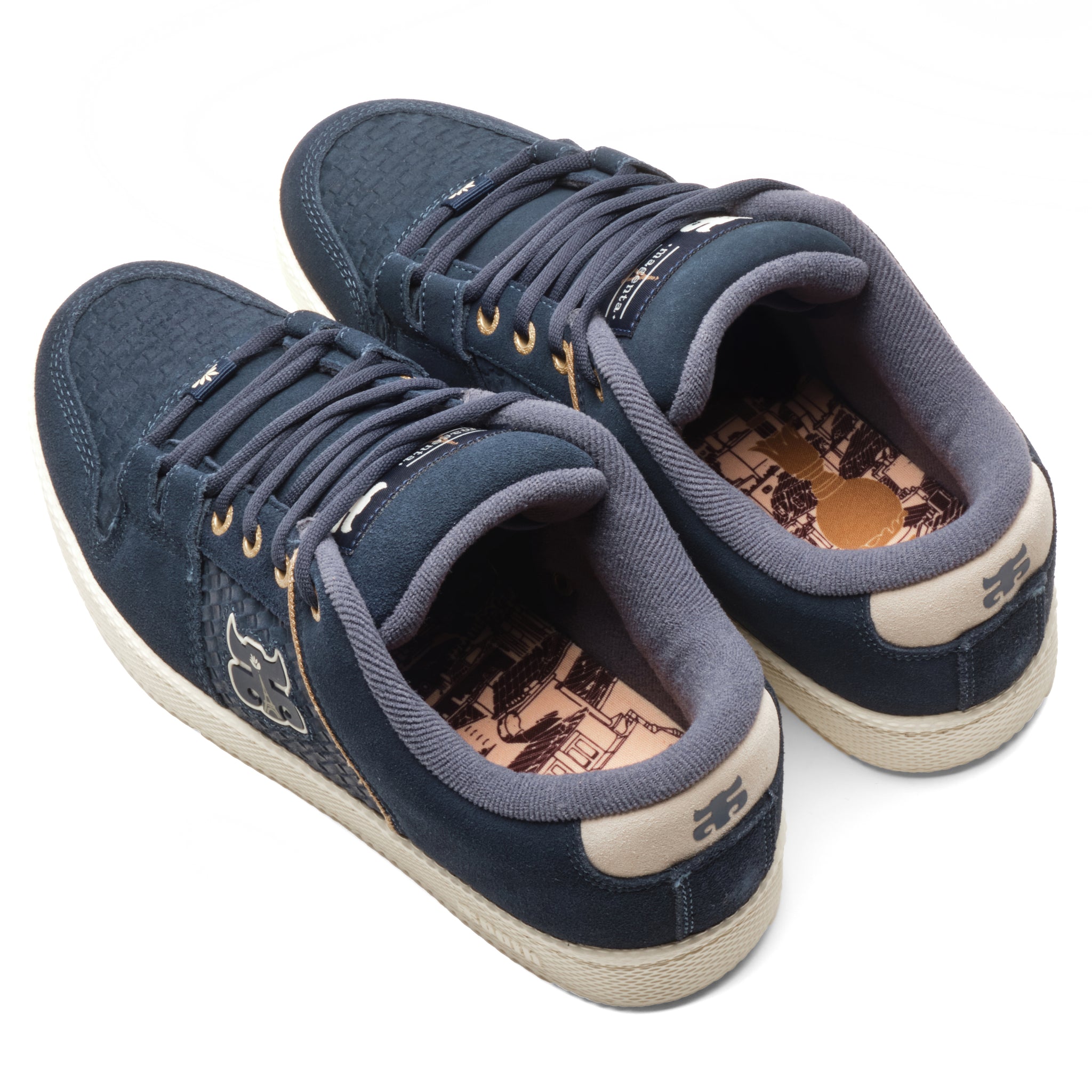 CRICKET - IPATH X MAGENTA