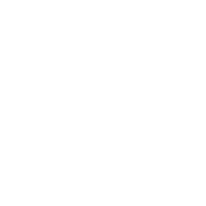 丸に陣笠紋（まるにじんがさ）：家紋のいろは