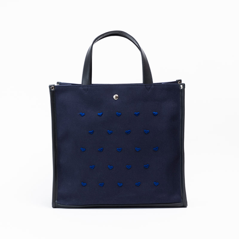 LADY（ネイビー♡ ）- ALL Navy – iream(アイリアム)【公式】