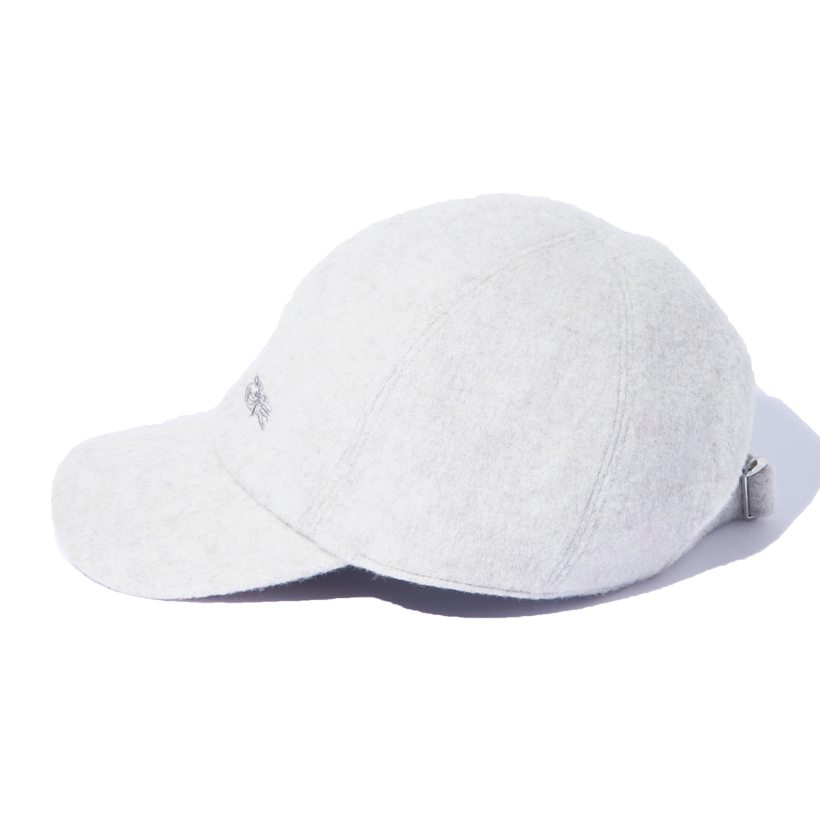 posture cap – iris47