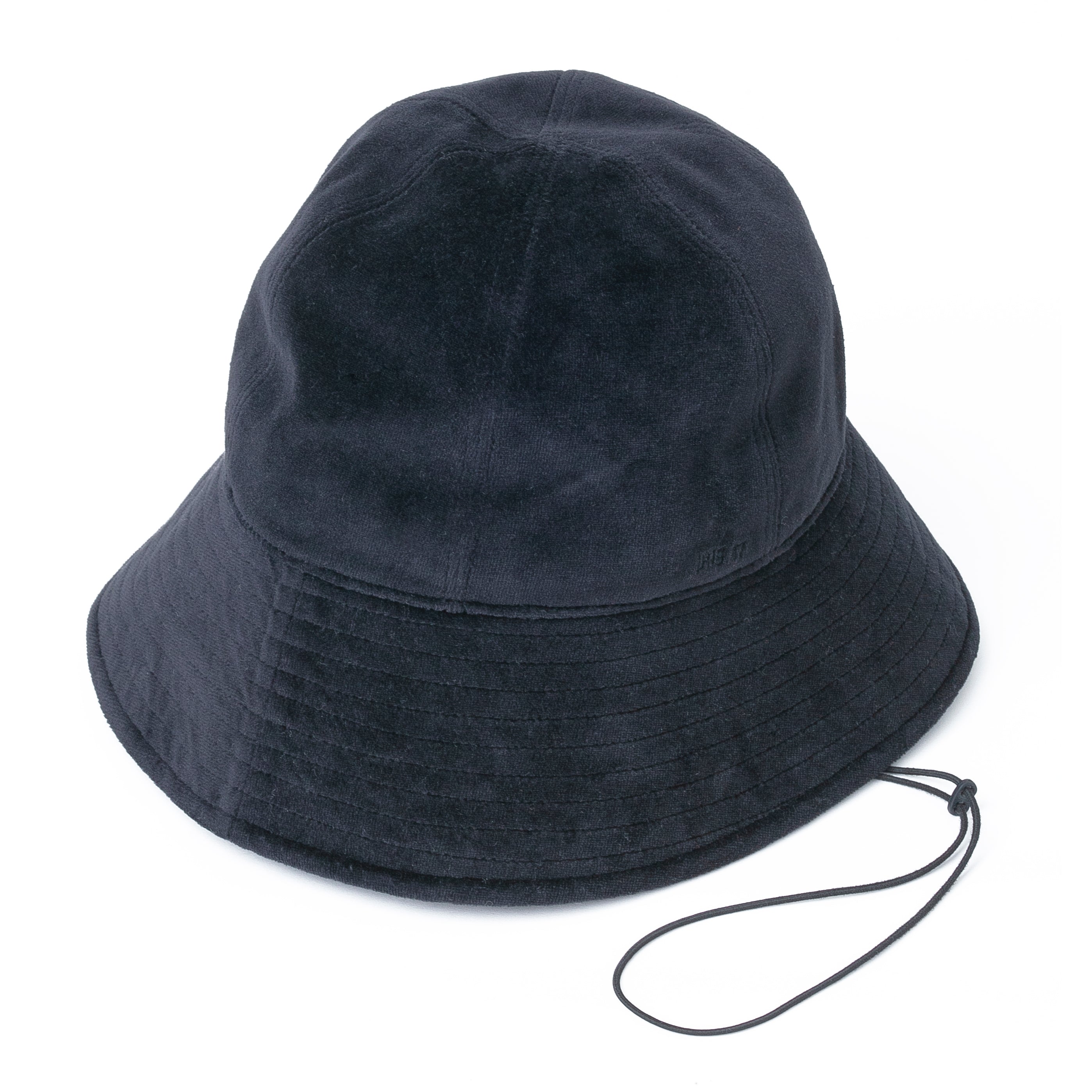 velor hat – iris47