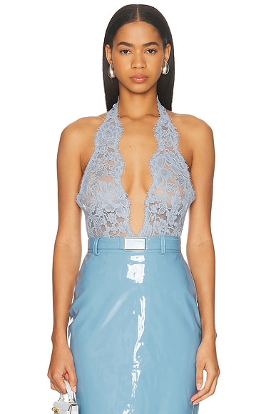 Women's Tops | Halter | Spring 2026 Collection | FWRD