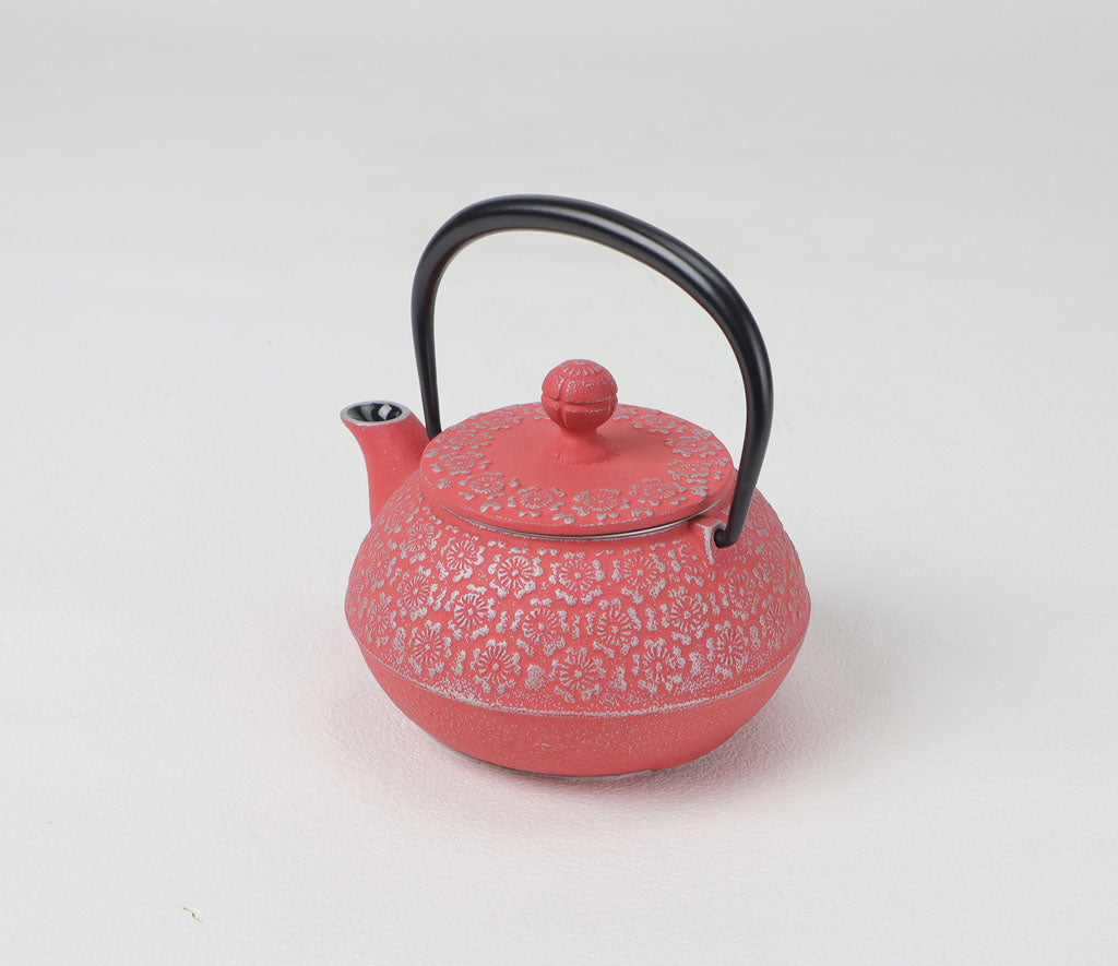 純銀 二代 石黒光南作 急須 321g 石黒光南 – KOHNAN 純銀 二代 石黒