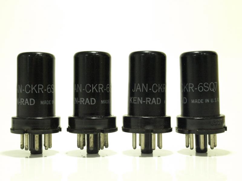 カメラのいわもと：真空管 GT管 メタル管 ボタンステム管(整流管、出力