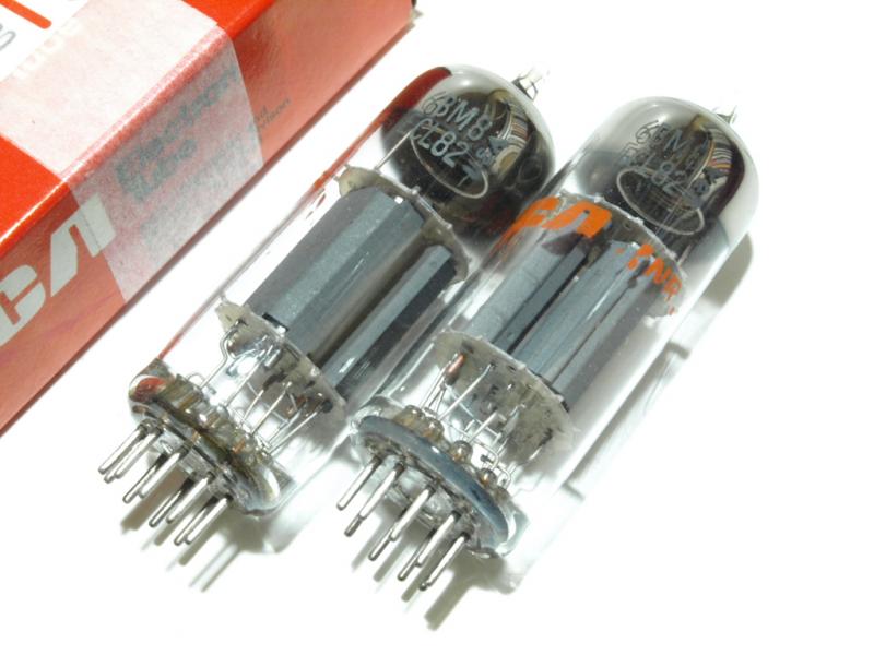 カメラのいわもと：真空管 MT管 （複合管 、整流管、定電圧放電管等