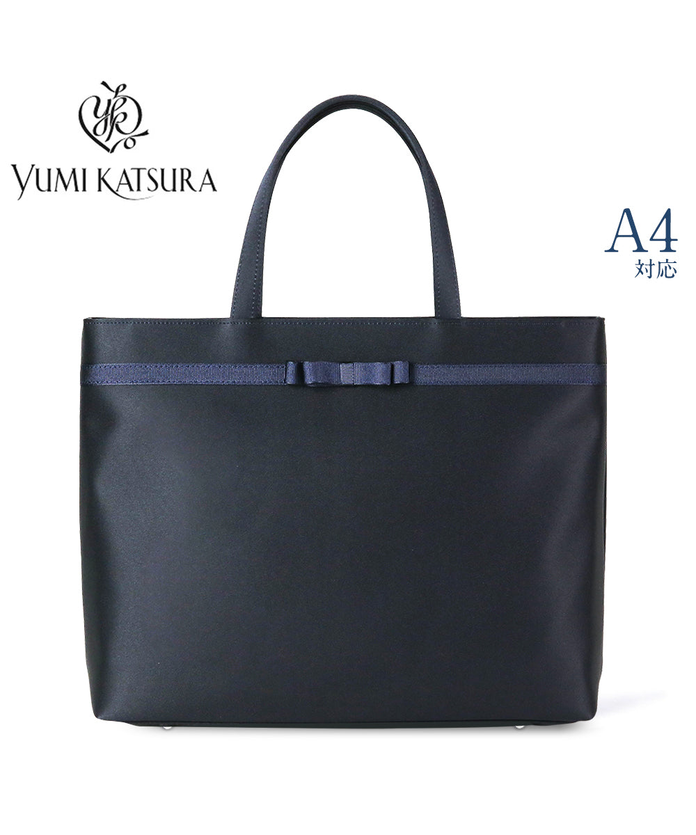 トートバッグ｜お受験