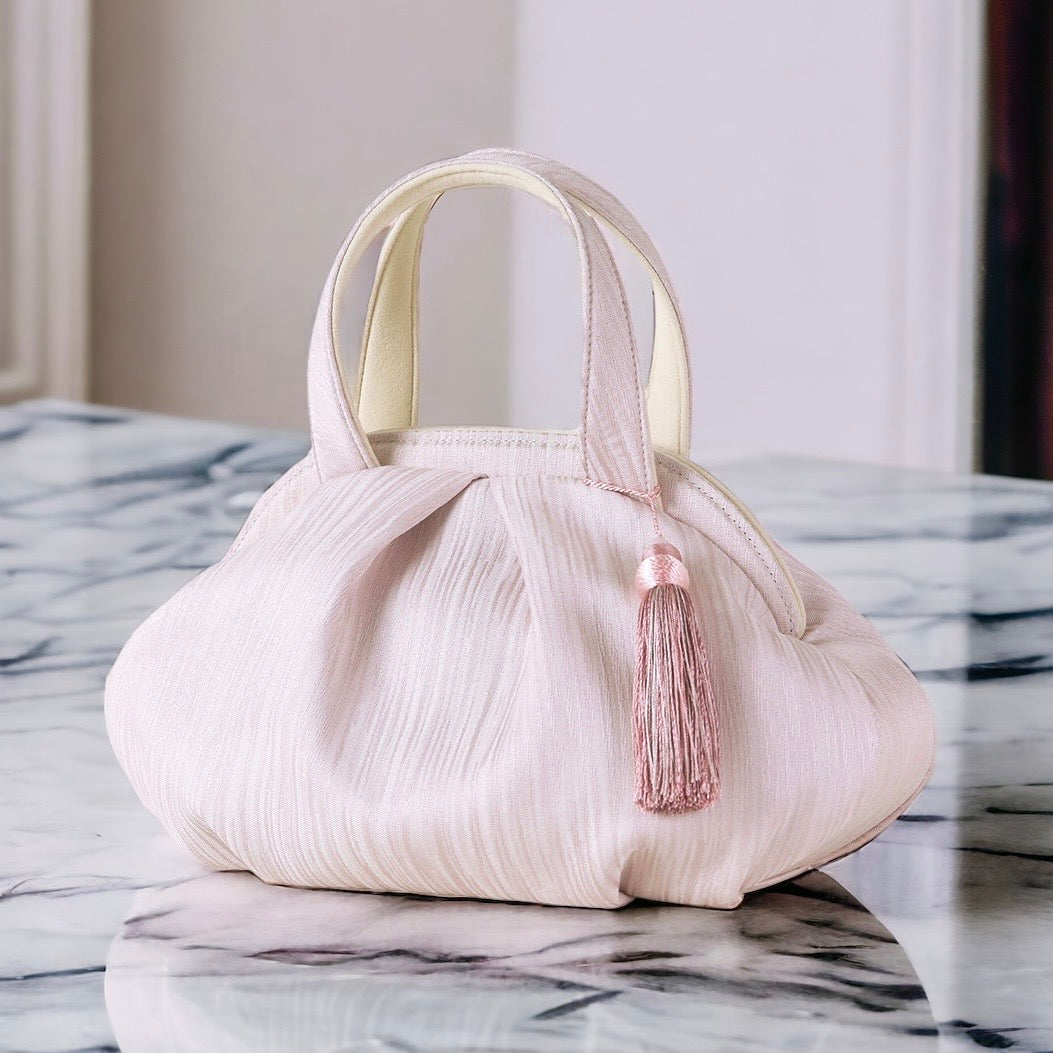 即納品｜紅鶴 -FLAMINGO-｜すなおモデル