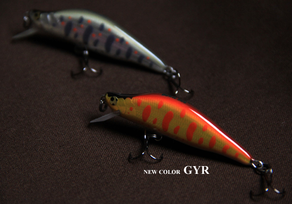 Handmade Work's ITO.CRAFT