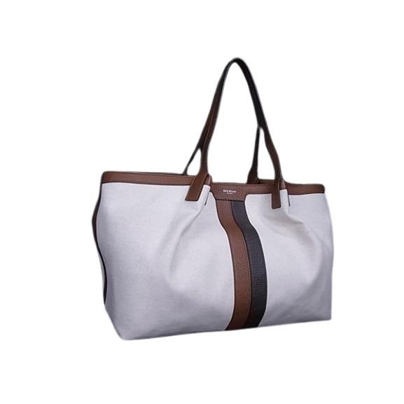 SERAPIAN（セラピアン） トートバッグ SECRET シークレット キャンバス