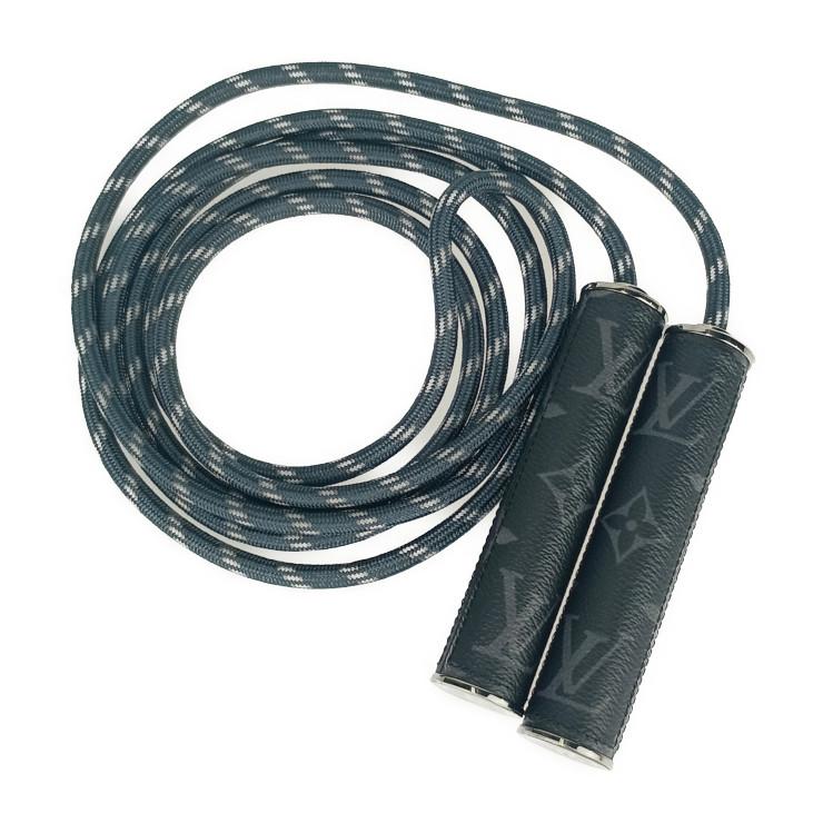 LOUIS VUITTON（ルイ・ヴィトン） 新古未使用展示品 ルイ ヴィトン