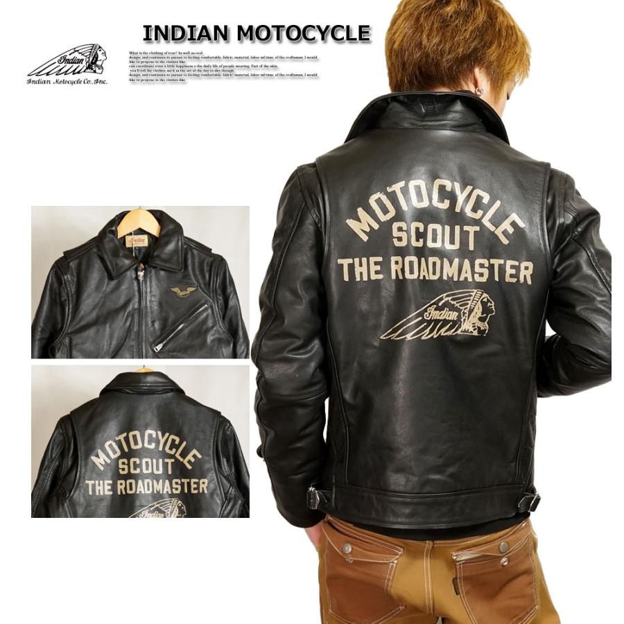 INDIAN（インディアン） アウトレットセール!!インディアンモト