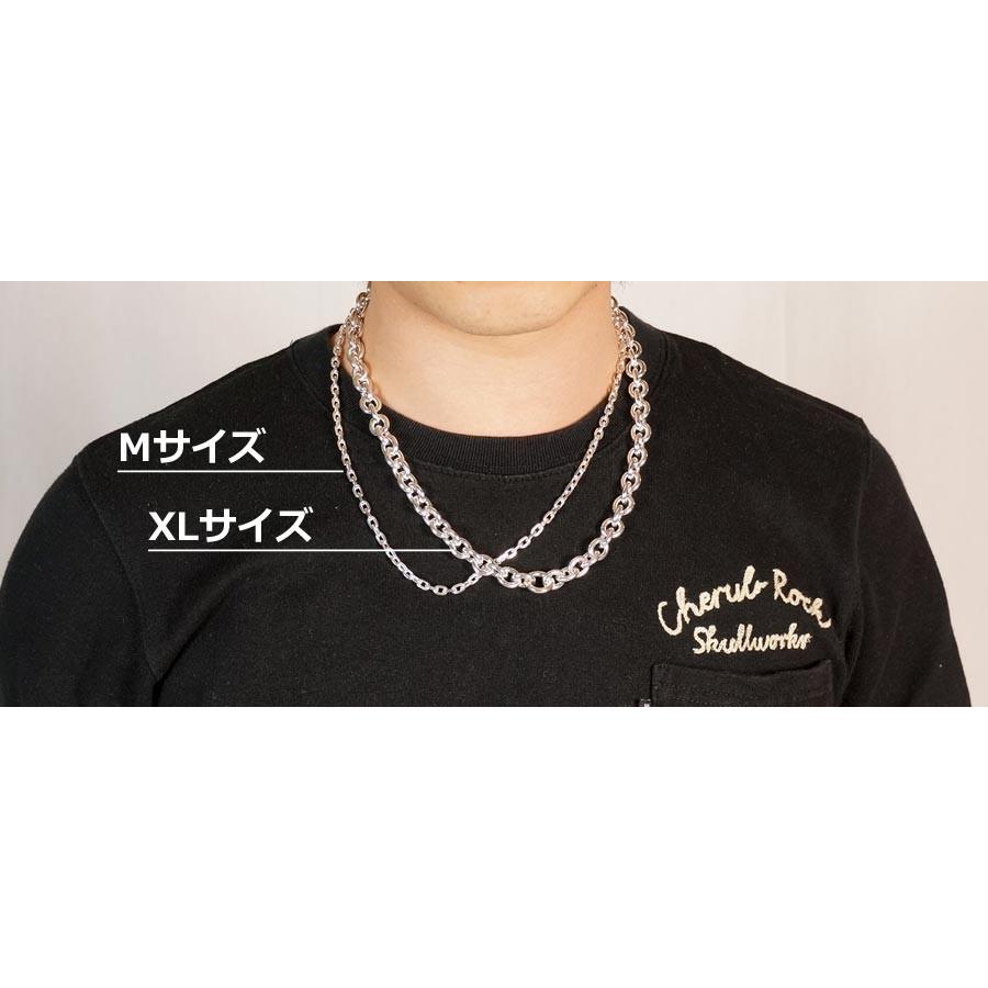 FIRST ARROW's（ファーストアローズ） ポイント2倍!!ファースト