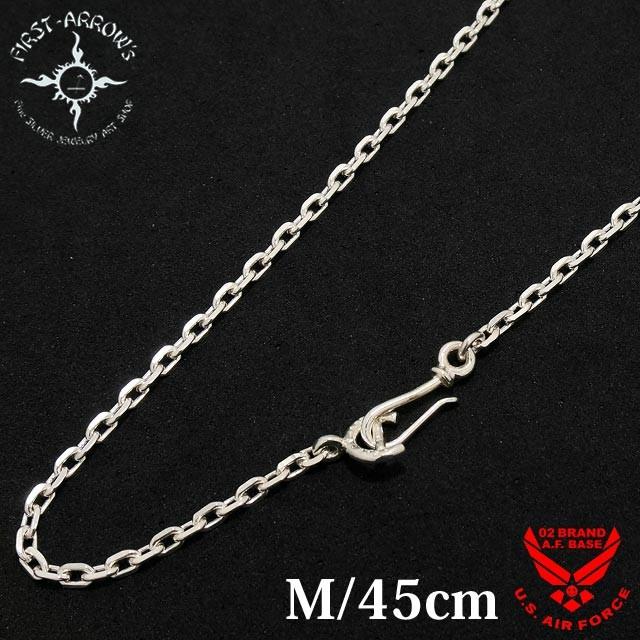 FIRST ARROW's（ファーストアローズ） ポイント2倍!!ファースト