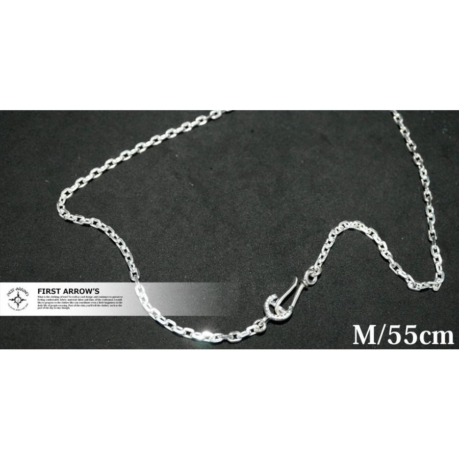 FIRST ARROW's（ファーストアローズ） ポイント2倍!!ファースト