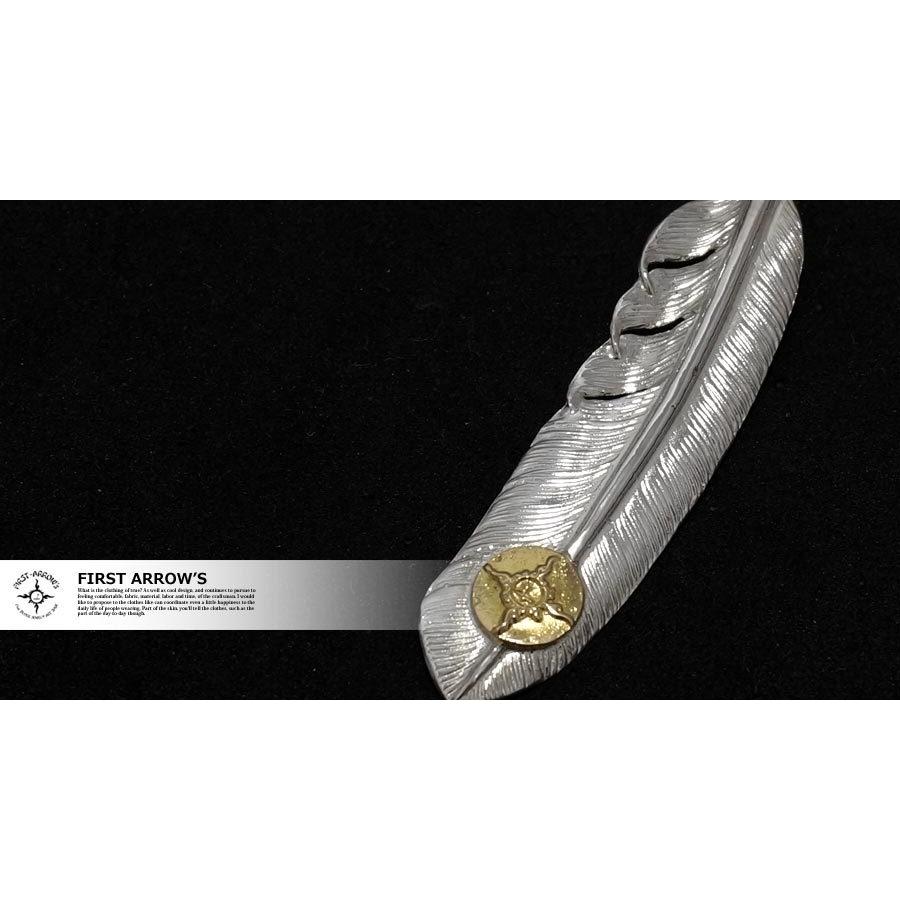 FIRST ARROW's（ファーストアローズ） ポイント2倍!!ファースト