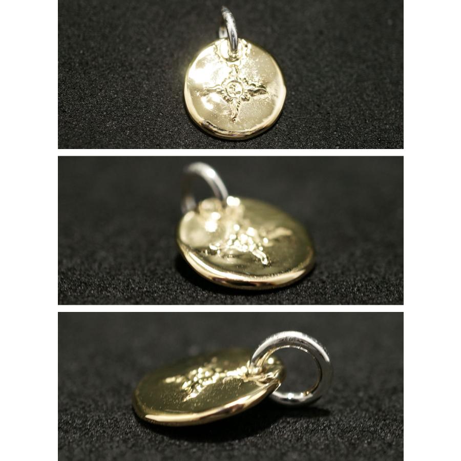 FIRST ARROW's（ファーストアローズ） ポイント2倍!!ファースト