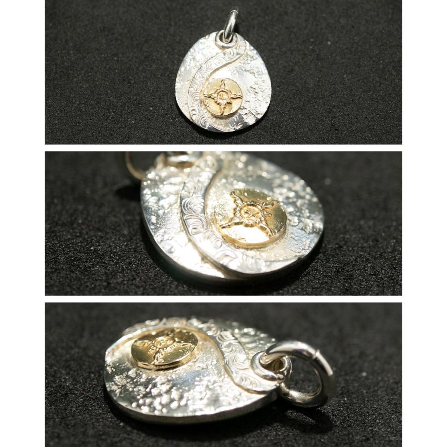 FIRST ARROW's（ファーストアローズ） ポイント2倍!!ファースト