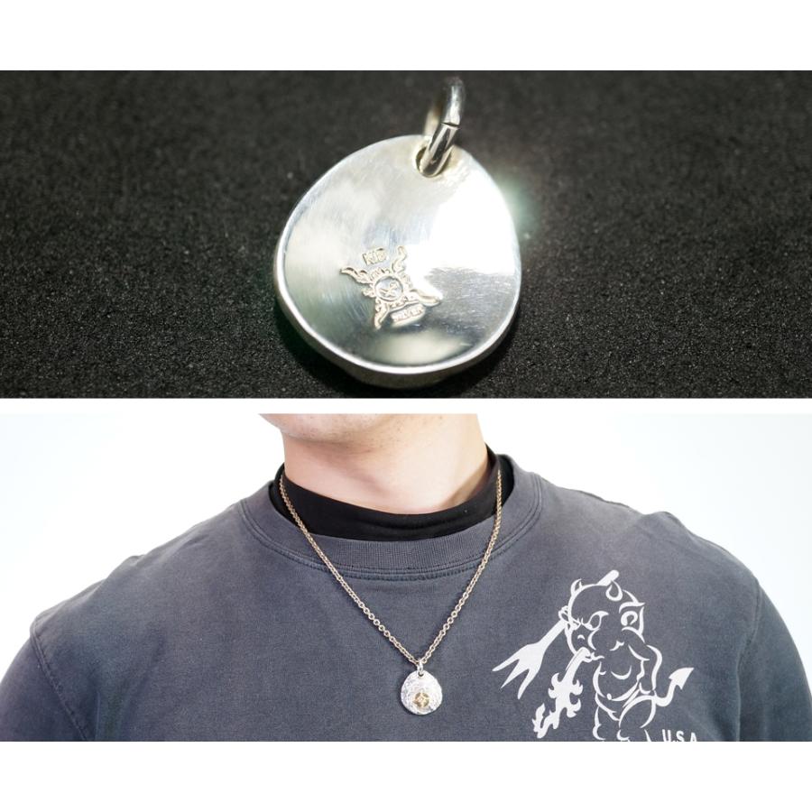 FIRST ARROW's（ファーストアローズ） ポイント2倍!!ファースト