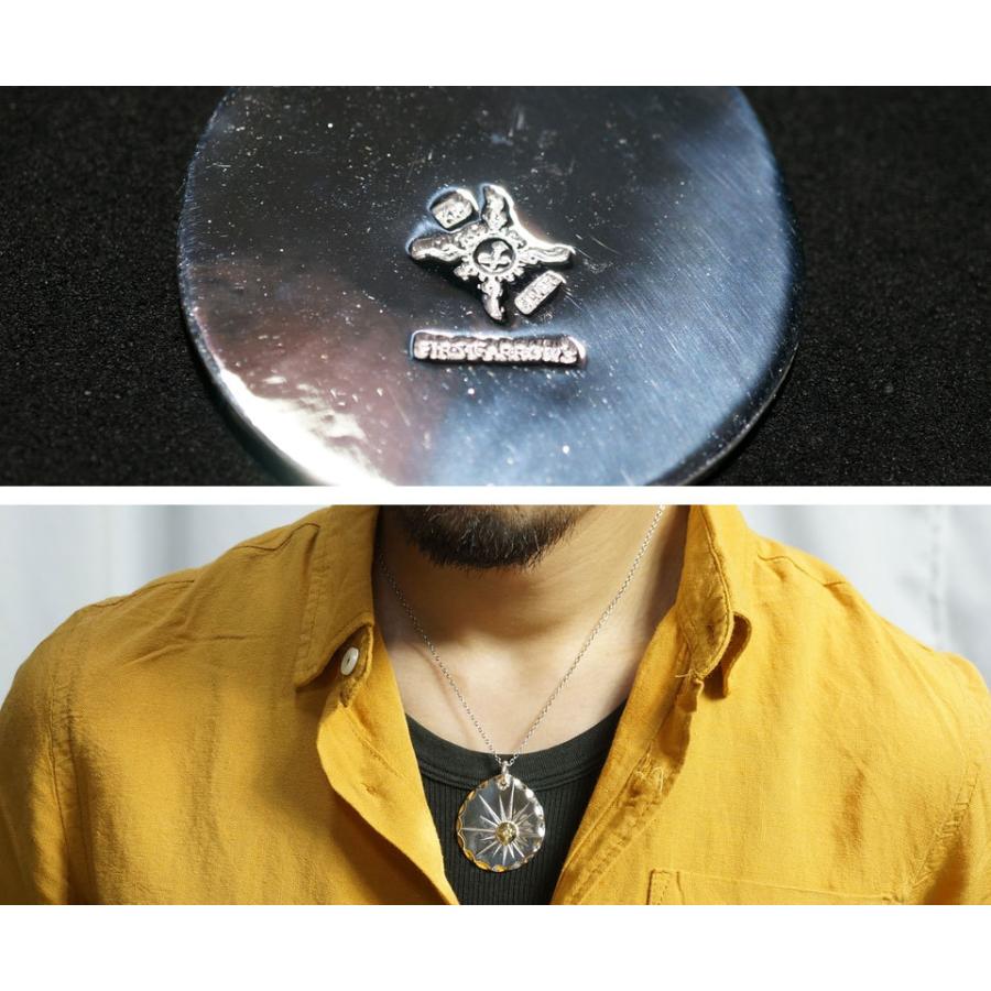 FIRST ARROW's（ファーストアローズ） ポイント2倍!!ファースト