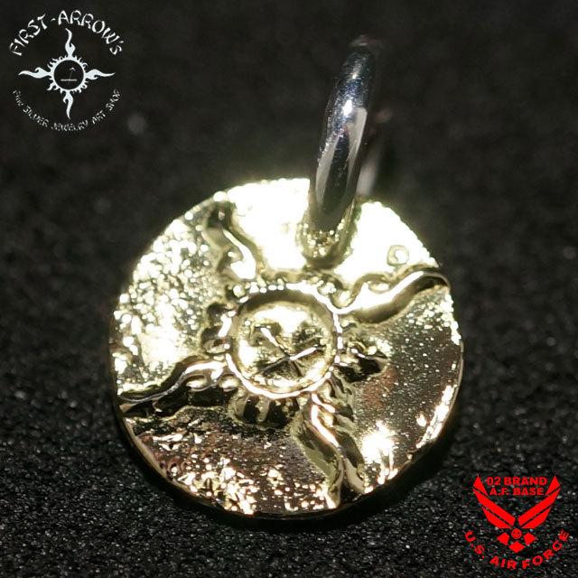 FIRST ARROW's（ファーストアローズ） ポイント2倍!!ファースト