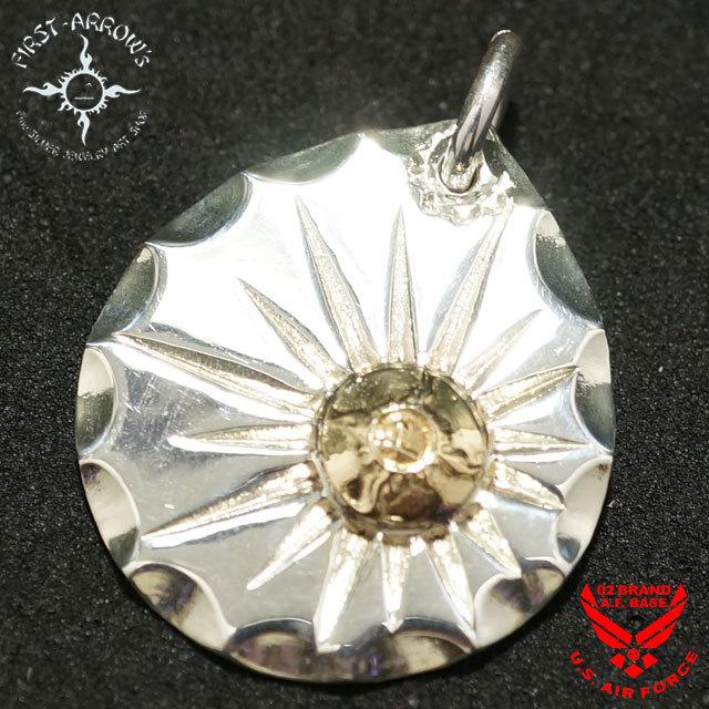 FIRST ARROW's（ファーストアローズ） ポイント2倍!!ファースト