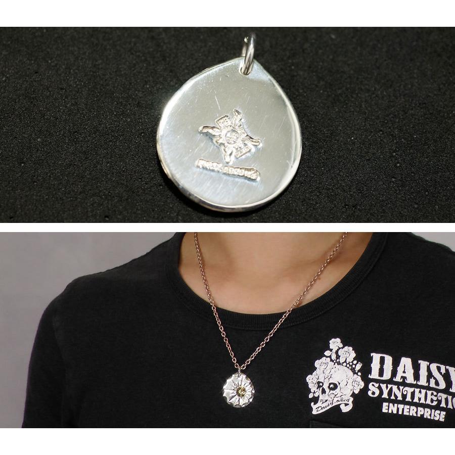 FIRST ARROW's（ファーストアローズ） ポイント2倍!!ファースト